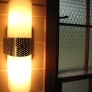bills master bathroom 4.JPG